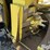 2022-john-deere-772-image-15
