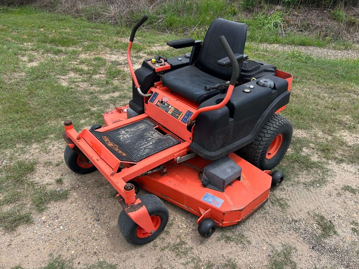 badboy-pro-z-series-60ads -60"-zero-turn-lawn-mower-image-1
