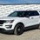 2019-ford-explorer-image-1