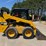 caterpillar-242d-image-6