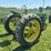 john-deere-b-image-5
