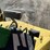 john-deere-f1145-image-22