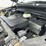 2016-infiniti-qx60-image-10