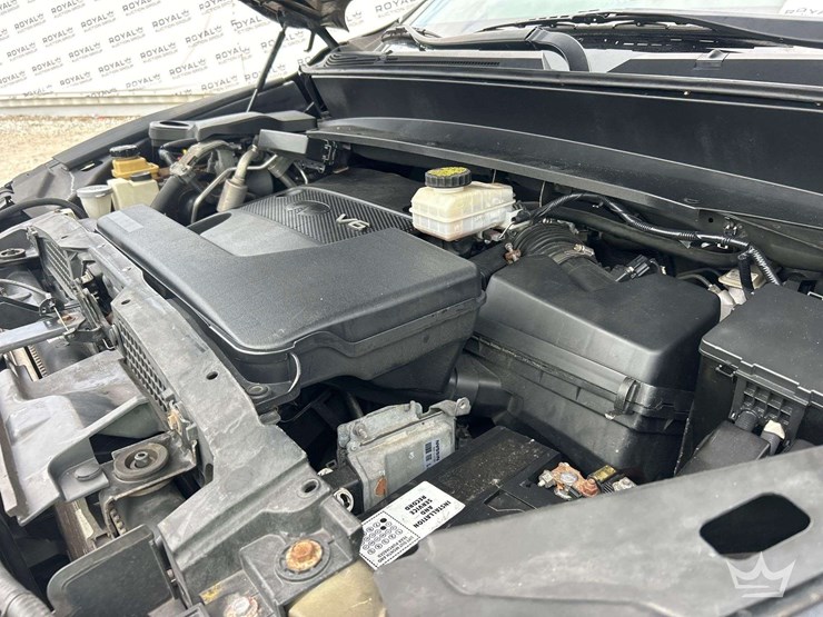 2016-infiniti-qx60-image-10