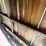 #10507-•-houle-dove-tail-trailer-(no-title)-image-29