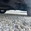 2022-jeep-cherokee-image-17