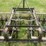 #1640-•-rotary-hoe-image-8