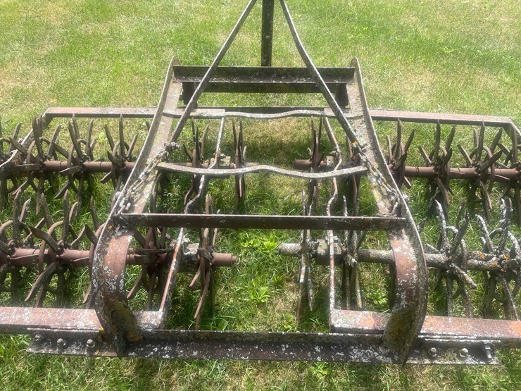 #1640-•-rotary-hoe-image-8