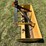#5691-•-farm-force-box-blade-image-4