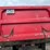 1995-mack-rd688s-image-21
