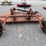 #429-•-bush-hog-8’-rotary-cutter-image-3