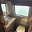 gmc-vandura-tioga-rv-camper,-39,839-miles-*not-running-and-all-the-tires-are-flat,-rotten-or-off-bead*-rotten----title-and-transfer-fees-to-apply-image-12