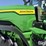 2024-john-deere-8r-250-image-13
