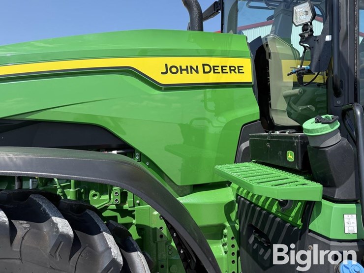 2024-john-deere-8r-250-image-13
