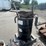 #10610-•-metal-barrel-with-scrap-metal-contents-image-4