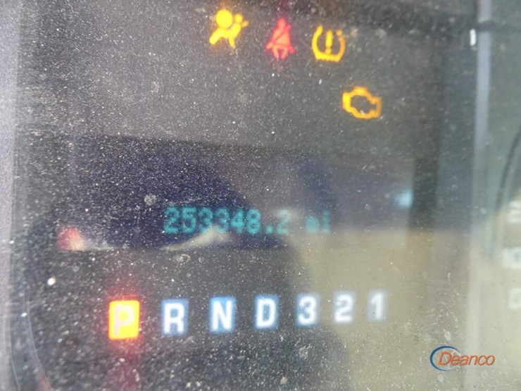2010-ford-f150-image-10