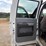 2013-ford-f350-image-16