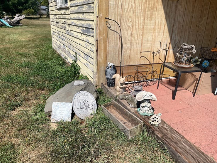 #6241-•-yard-decorations-image-2