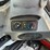 2023-bobcat-s740-image-28