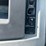 1999-trailmobile-trailer-image-52