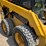 caterpillar-242d-image-16
