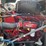2013-freightliner-coronado-122-sd-image-24