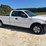 2008-ford-f150-xl-image-4