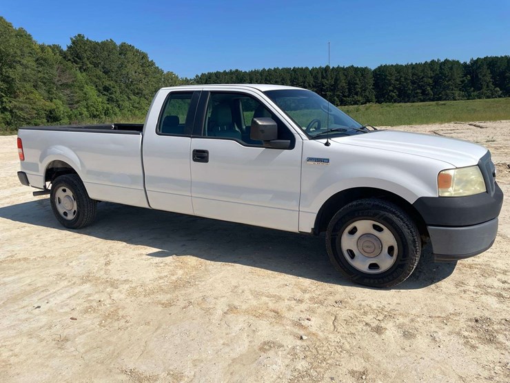 2008-ford-f150-xl-image-4