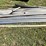 #5732-•-lot-of-misc.-plastic-piping-and-conduit-image-3