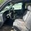 1999-chevrolet-1500-image-45