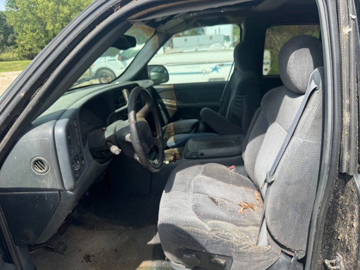 1999-chevrolet-1500-image-45