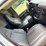 2014-chevrolet-express-g2500-image-18