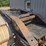 #2948-•-2005-eager-beaver-35gsl-lowboy-trailer-image-13