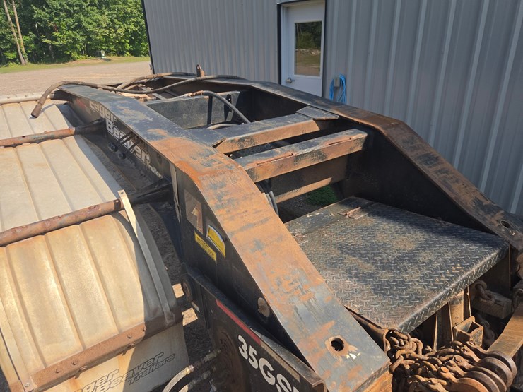 #2948-•-2005-eager-beaver-35gsl-lowboy-trailer-image-13