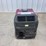 honda-eu3000is-image-2