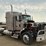 2012-kenworth-t800-image-3