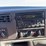 2002-ford-f250-image-9
