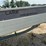 #10510-•-mirrocraft-16’-boat-(no-title)-(located-in-rosendale-wi)-image-16