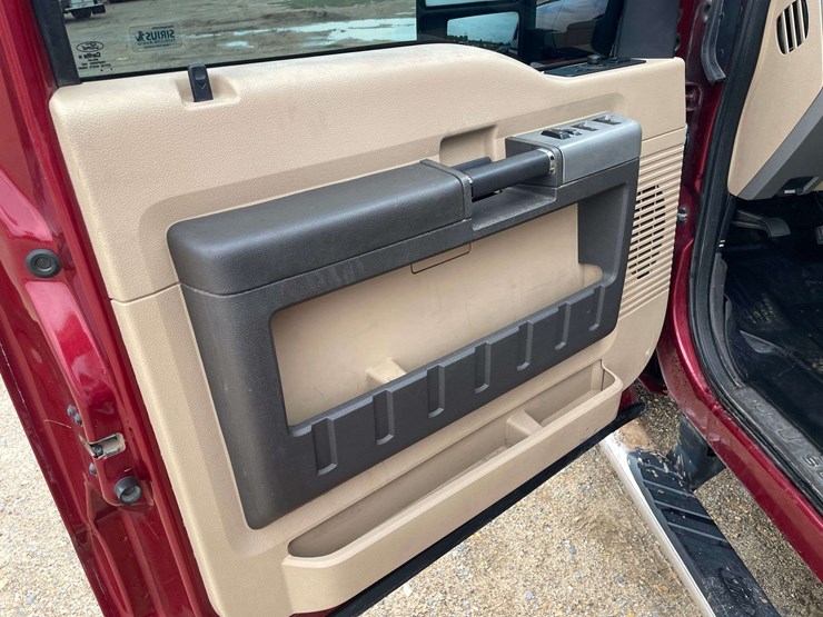 2014-ford-f350-image-9