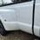 2008-ford-f350-image-23