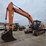 2012-hitachi-zx350-lc-image-1