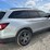 2022-honda-pilot-image-3