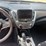 2019-chevrolet-malibu-4-door-sedan-(161,329-miles)-image-16