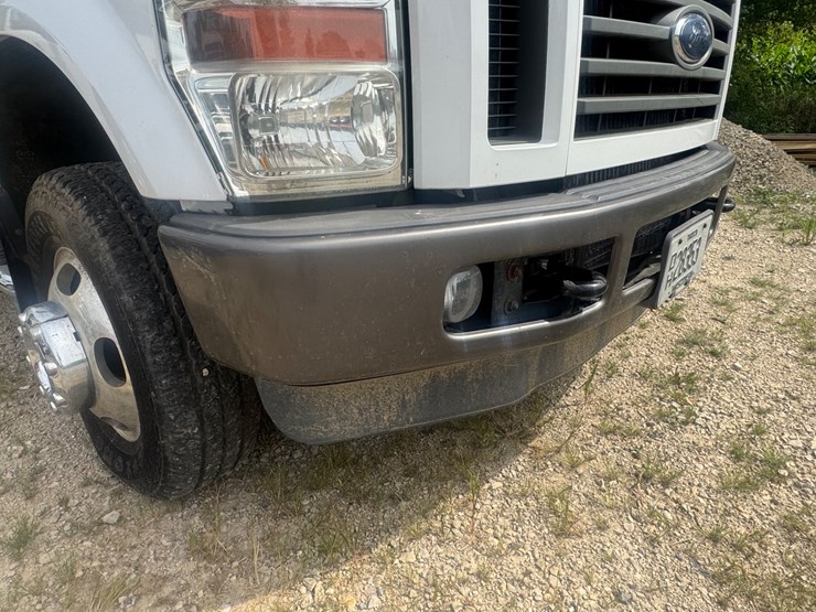 2008-ford-f350-image-12