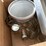 #6258-•-assortment-of-kitchen-items-image-9