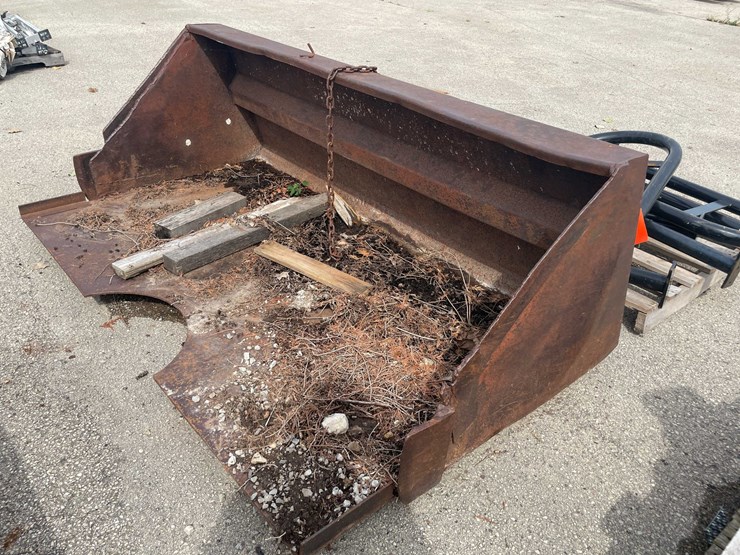 #10628-•-metal-bucket-image-5