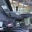 2016-takeuchi-tl8-image-25