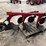 international-311-image-2