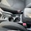 2015-mitsubishi-outlander-image-16