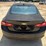 2018-chevrolet-malibu-4-door-sedan-(119,692-miles)-image-6